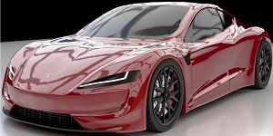 2022_Tesla_Model_S_Plaid.jpg