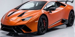 2025_Lamborghini_Huracan_EVO_turbocharged_plug-in hybrid_V-8_engine.jpg