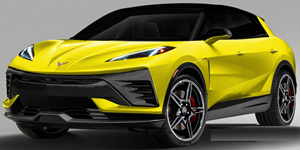 2026_Chevrolet_Corvette_Electric_SUV.png